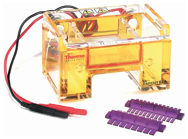 产品细节图片33