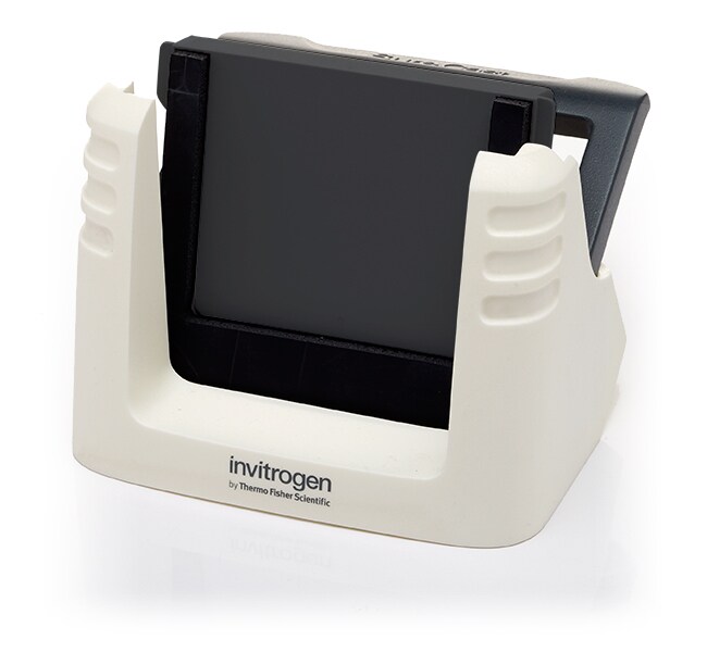 产品细节图片38