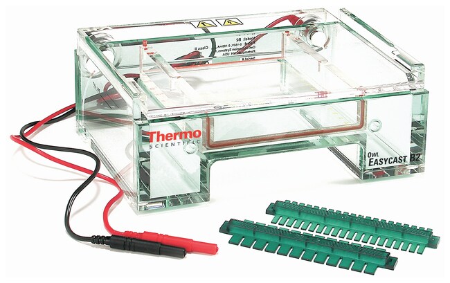 产品细节图片22