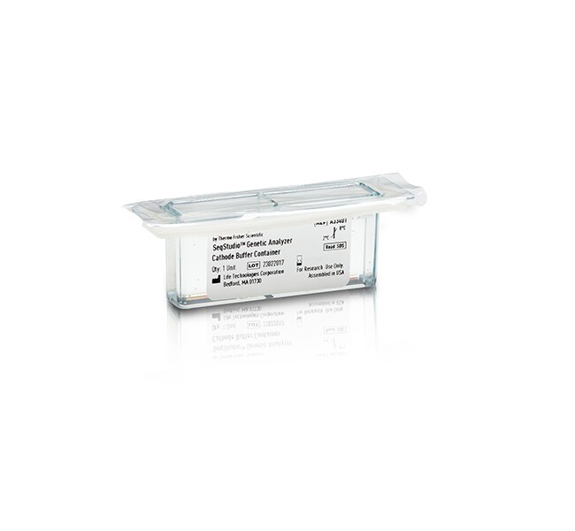 产品细节图片17