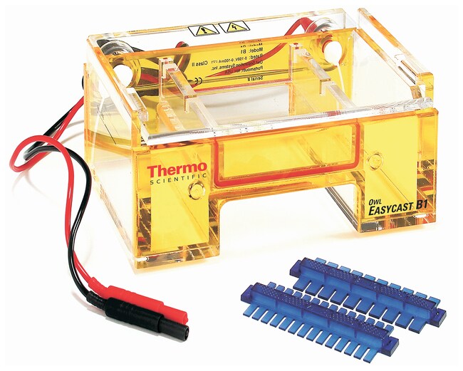 产品细节图片23