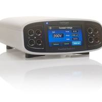 Thermo Scientific™凝胶电泳设备和耗材系列产品-1