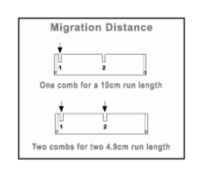 产品细节图片31