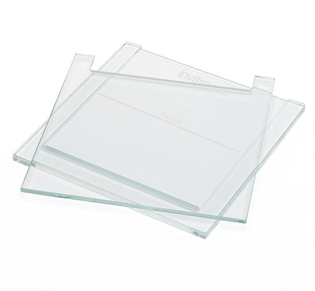 产品细节图片26