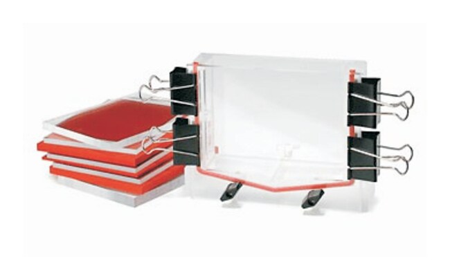 产品细节图片49