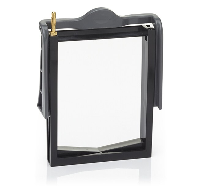 产品细节图片42