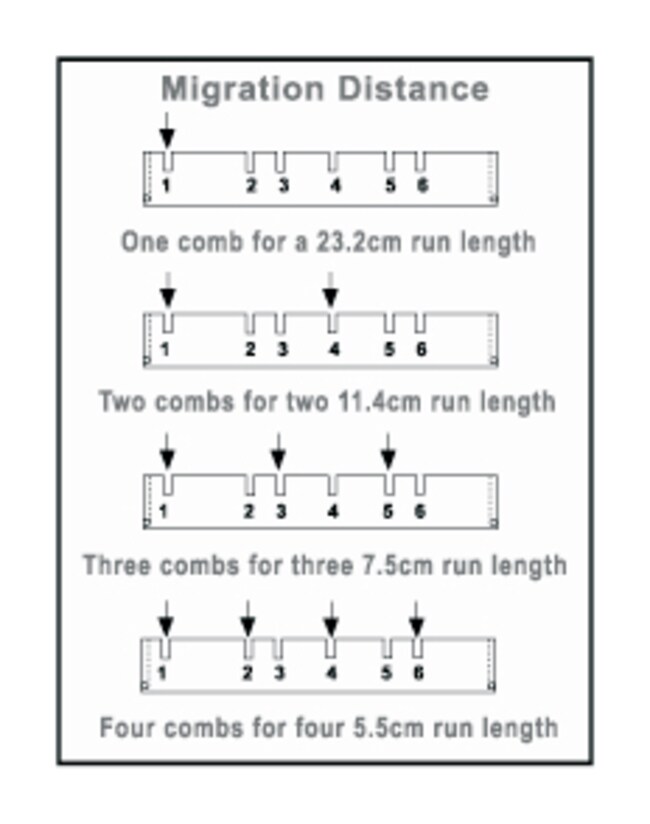 产品细节图片39