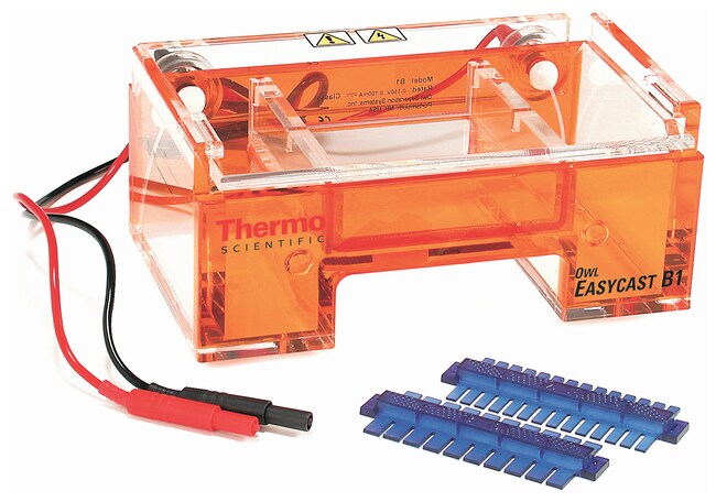 产品细节图片25