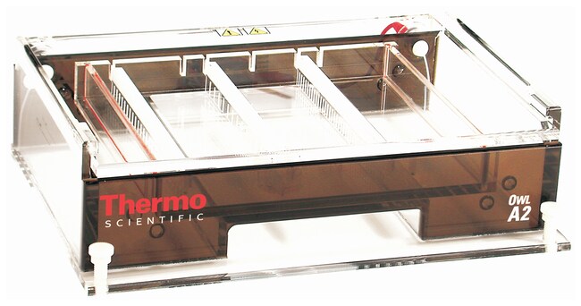 产品细节图片37