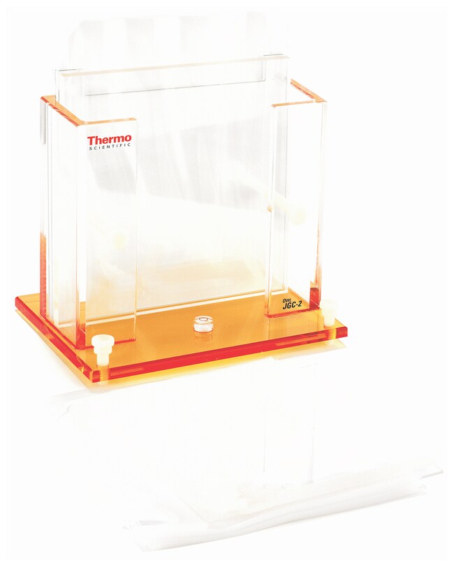 产品细节图片53