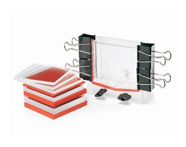 产品细节图片23