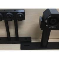 角膜地形图仪计量标准器