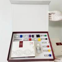 人杀菌肽(cecropin)ELISA试剂盒