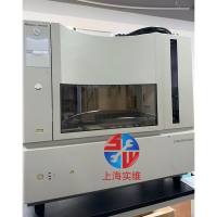 二手ABI一代测序仪现货3730XL带保修成色新可上门试机 