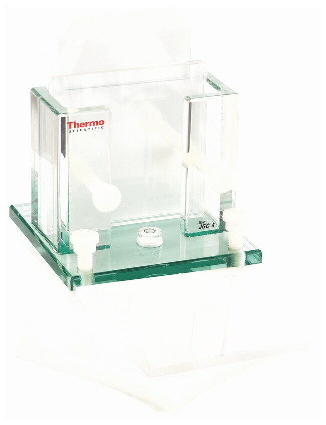 产品细节图片15