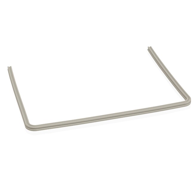 产品细节图片17