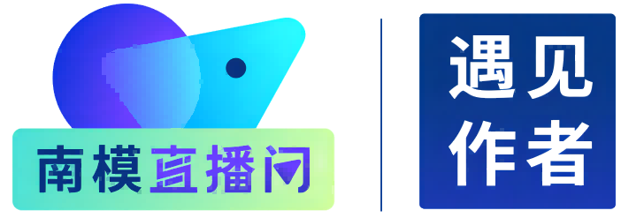 直播预告 | Circulation一作解读心血管领域突破性进展