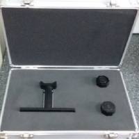 角膜曲率计轴位标准器