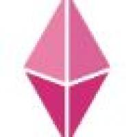 2024Thermofisher PeproTech 产品目录-1