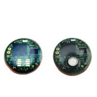 温度光照记录仪