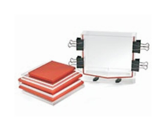 产品细节图片20