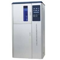 牙科复合树脂材料磨耗性能试验机