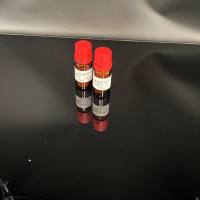  4-Bromo-2-fluorobenzaldehyde