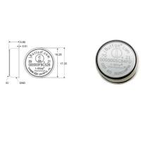 温度记录仪(Ibutton F5系列)