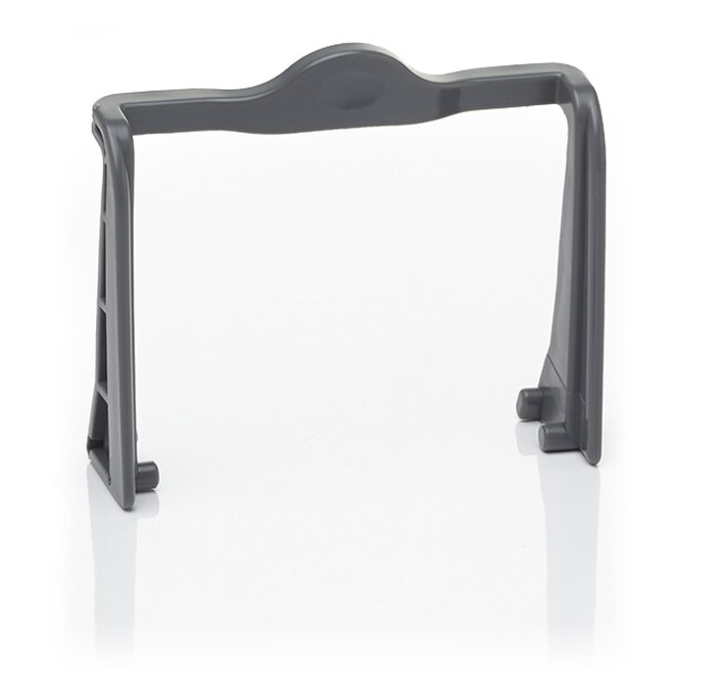 产品细节图片13