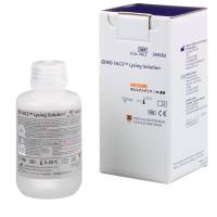 BD 红细胞裂解液 349202 BD FACS™ Lysing Solution