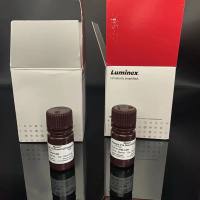 Levamisole hydrochloride 盐酸左旋咪唑