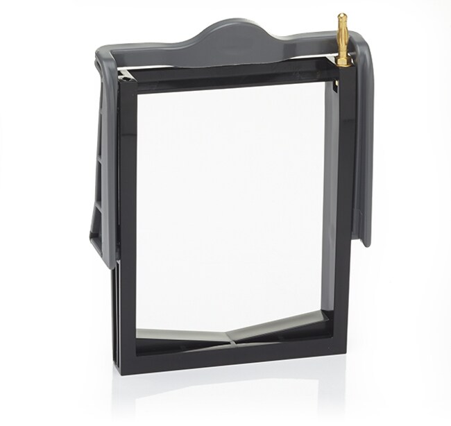 产品细节图片12