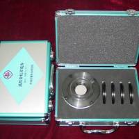 光学传递函数标准镜头