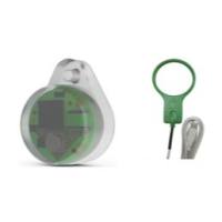 高温型温度记录仪