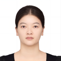 直播预告 | Circulation一作解读心血管领域突破性进展