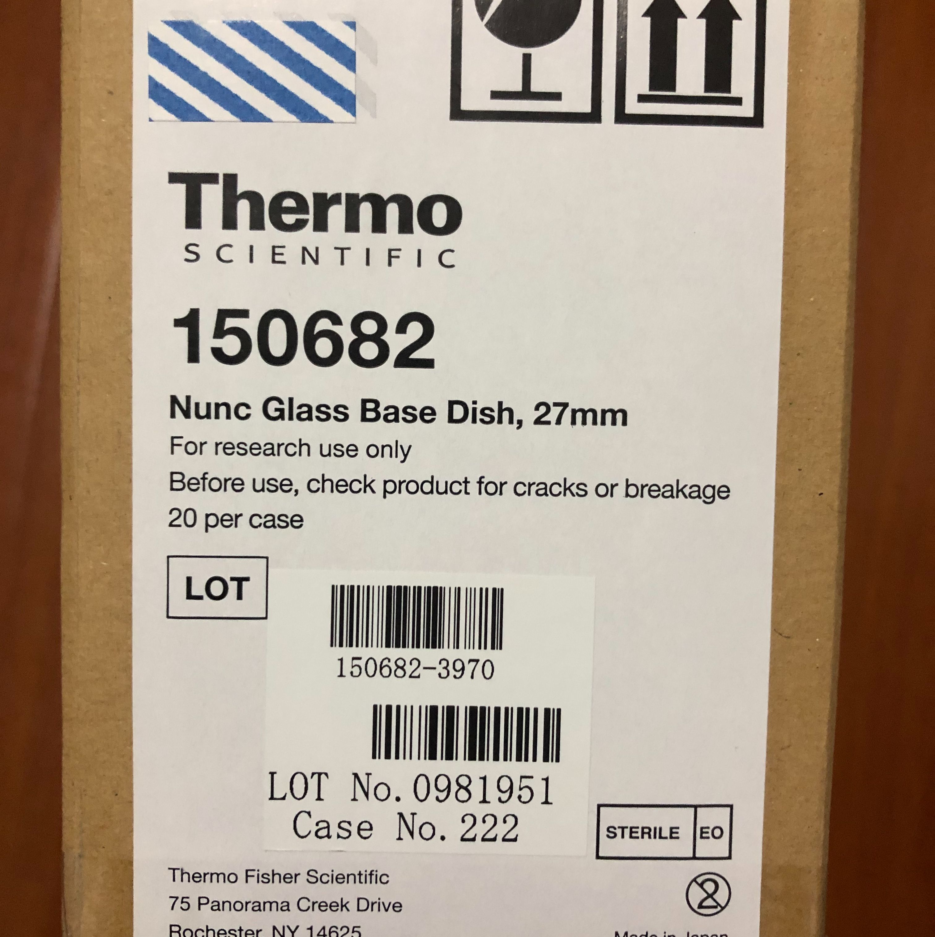 Thermo pierce ,PA511181,Anti-JMJD2A