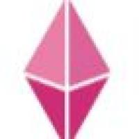 2024Thermofisher PeproTech 产品目录-2