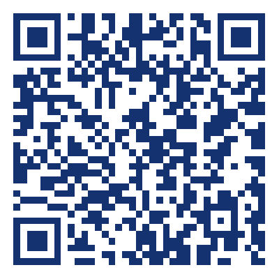 回顾2023 | 国内质谱流式高分文献盘点