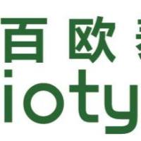 多糖化学修饰服务