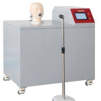 睡眠呼吸暂停治疗面罩测试仪