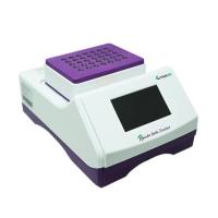 TGrade Bath Shaker 恒温振荡金属浴