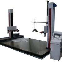 护理床自由落体耐冲击试验机