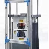 矫形器强度试验机