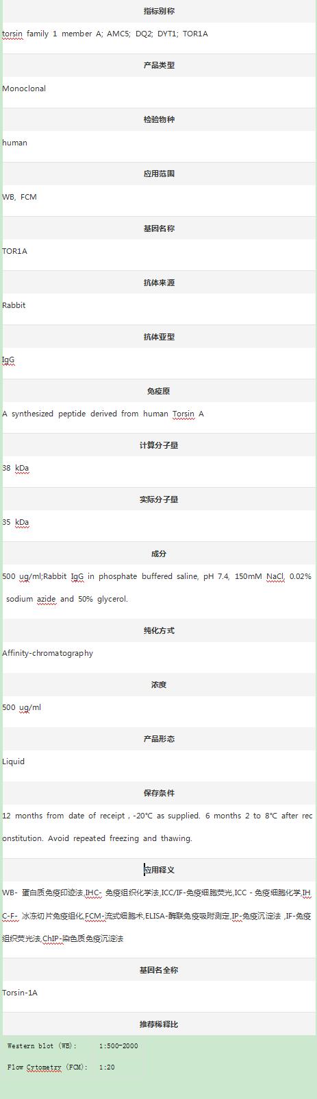 产品细节图片1