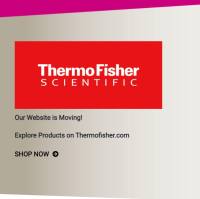 2024Thermofisher PeproTech 产品目录-4