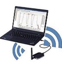 PCR仪温场验证校准系统