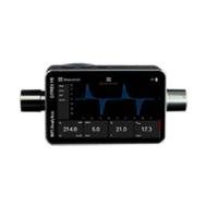 呼吸机和麻醉机质量检测仪CITREX H5