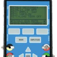 母体/胎儿模拟器FMS-3