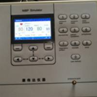 无创血压模拟仪
