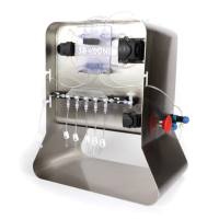 Signata CT-5桌面式半自动细胞灌装系统-Sexton品牌